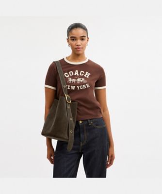 はっちー　フリーメイソンバックパック はっちー フリーメイソンバックパック Amazon | [メイオーシャン